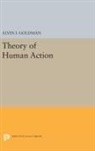 Alvin Goldman, Alvin I Goldman, Alvin I. Goldman - Theory of Human Action