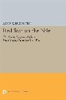 Alvin Z. Rubinstein, Rubinstein Alvin Z. - Red Star on the Nile