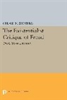 Gerald Izenberg, Gerald N. Izenberg, Izenberg Gerald N. - Existentialist Critique of Freud