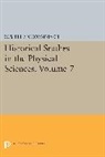 Russell Mccormmach, Russell Mccormmach, McCormmach Russell - Historical Studies in the Physical Sciences, Volume 7