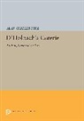 Alan Charles Kors, Kors Alan Charles - D''holbach''s Coterie