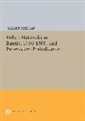 Gilbert Rozman, Rozman Gilbert - Urban Networks in Russia, 1750-1800, and Pre-Modern Periodization
