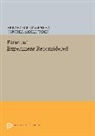 Cynthia Lowenthal Mcclintock, Abraham F. Lowenthal, Lowenthal Abraham F., Cynthia Mcclintock, McClintock Cynthia - Peruvian Experiment Reconsidered
