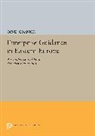 David Granick, Granick David - Enterprise Guidance in Eastern Europe