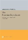 Abraham F. Lowenthal, Cynthia Mcclintock, Abraham Lowenthal, Abraham F. Lowenthal, Lowenthal Abraham F. - Peruvian Experiment