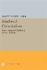 Robert Burns, Robert Ignatius Burns, Burns Robert Ignatius - Medieval Colonialism
