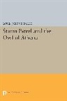Louis Joseph Halle, Halle Louis Joseph, Louis Joseph Halle - Storm Petrel and the Owl of Athena