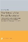 R. R. Palmer - School of the French Revolution