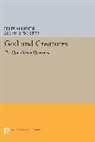 Felix Alluntis, Felix Wolter Alluntis, Alluntis Felix, Allan Wolter, Allan B. Wolter, Wolter Allan B. - God and Creatures