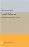 Lise-Lone Marker, Marker Lise-Lone - David Belasco