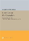 Robert Burns, Robert Ignatius Burns, Burns Robert Ignatius - Islam Under the Crusaders