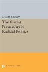 A. Gregor, A. James Gregor - Fascist Persuasion in Radical Politics