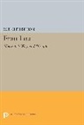 Rudolph Binion, Binion Rudolph - Frau Lou