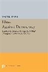 Walter Struve, Struve Walter - Elites Against Democracy