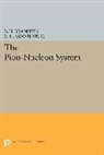 B. Bransden, B. H. Bransden, B. H. Moorhouse Bransden, Brian H. Bransden, Brian H. Moorhouse Bransden, R. Moorhouse... - Pion-Nucleon System