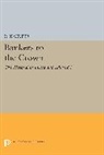 R. Kaeuper, Richard W. Kaeuper, Kaeuper Richard W. - Bankers to the Crown