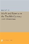 Brian Stock, Stock Brian - Myth and Science in the Twelfth Century