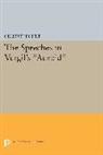 Gilbert Highet, Highet Gilbert - Speeches in Vergil''s Aeneid