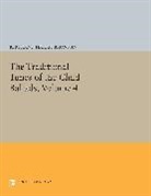 Bertrand Bronson, Bertrand Harris Bronson, Bronson Bertrand Harris - Traditional Tunes of the Child Ballads, Volume 4