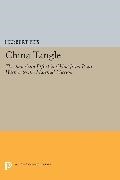 Herbert Feis, Feis Herbert - China Tangle The American Effort in China From Pearl Harbor to the Marshall Mission