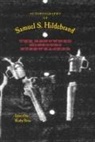 Kirby (EDT)/ Sutherland Ross, Kirby Ross, Daniel E Sutherland, Daniel E. Sutherland - Autobiography of Samuel S. Hildebrand