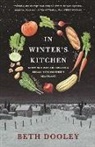 Beth Dooley, Dooley Beth - In Winter's Kitchen