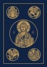 Ignatius Press, Ignatius Press - Holy Bible