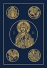 Ignatius Press, Ignatius Press - Ignatius Bible