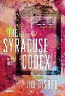 Jim Nisbet - The Syracuse Codex