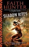 Faith Hunter - Shadow Rites