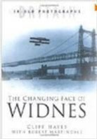 Cliff Hayes, Bob Martindale - The Changing Face of Widnes