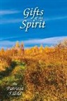 Patricia Eilola - Gifts of the Spirit