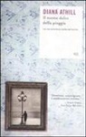 Diana Athill - Il suono dolce della pioggia