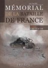 Jean-Yves Mary, Jean-Yves Mary, MARY JEAN YVES, Pascal Kerger - Mémorial de la bataille de France. Vol. 2. Du 22 mai au 4 juin 1940