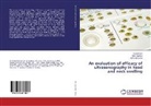Niti Agarwal, Nitin Agarwal, Debant Giri, Debanti Giri, Abhishek Sinha - An evaluation of efficacy of ultrasonography in head and neck swelling