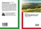 Martina Lazzari - Applicazione del solare termico per la sostenibilità energetica