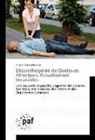 Crispin Mombi Mazita, Mazita-c - Etiopathogenie de quelques