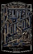 E S Thomson, E. S. Thomson - Beloved Poison - Jem Flockhart