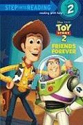 Melissa Lagonegro,  Disney Storybook Artists,  Studio Iboix - Friends Forever