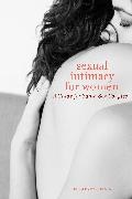 Glenda Corwin - Sexual Intimacy for Women - A Guide for Same-Sex Couples