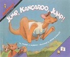 Stuart J. Murphy, Kevin O'Malley - Jump, Kangaroo, Jump!