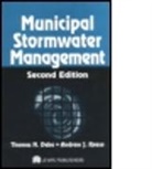 Thomas N. Debo, Debo Thomas N., Andrew Reese, Andrew J. Reese - Municipal Stormwater Management