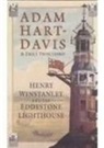 Adam Hart-Davis, Emily Troscianko - Henry Winstanley and the Eddystone Lighthouse