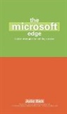 Julie Bick, Bick Julie - Microsoft Edge