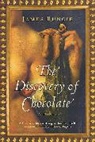 James Runcie - The Discovery of Chocolate