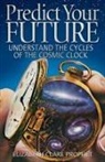 Elizabeth Clare Prophet - Predict Your Future
