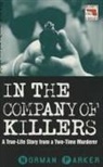 Norman Parker - In the Company of Killers