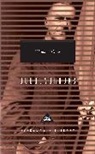 John Edwards, Thomas Mann, T. J. Reed, John E. Woods - The Buddenbrooks