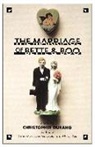 Durang, Christopher Durang - The Marriage of Bette and Boo