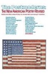 Donald Allen, Lois Allen, Allen Donald, George F. Butterick, Butterick George F. - The Postmoderns: the New American Poetry Revised